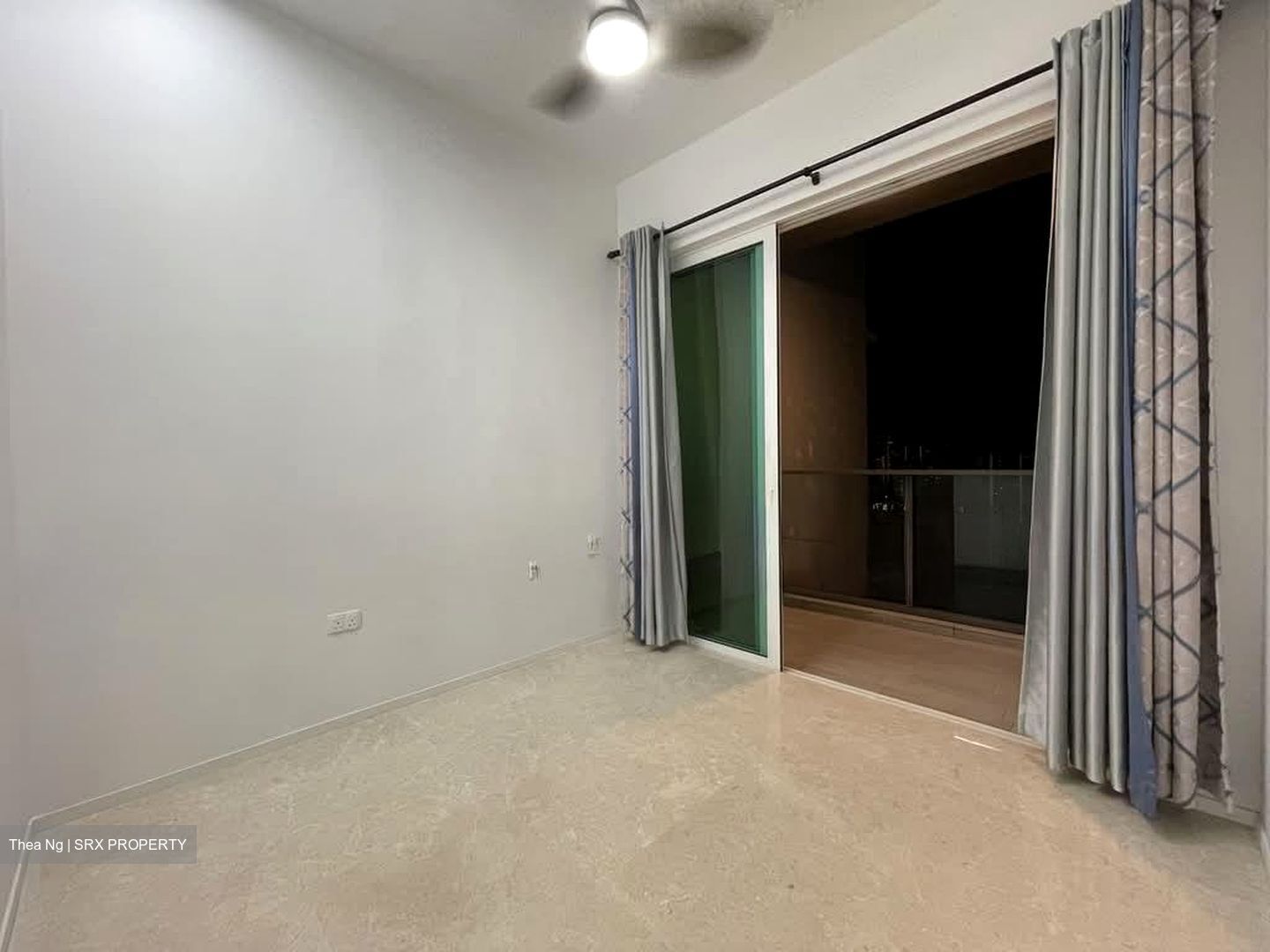 Principal Garden (D3), Condominium #567967201
